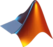 Matlab