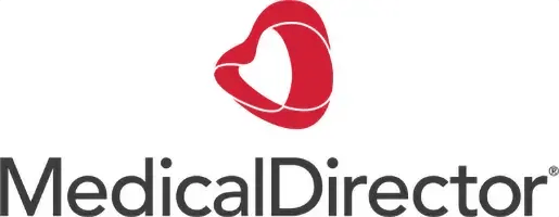 MedicalDirector