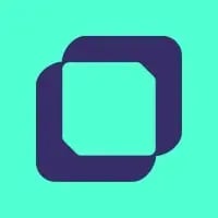 Micromine