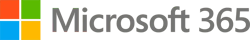 Microsoft 365