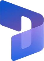 Microsoft Dynamics 365