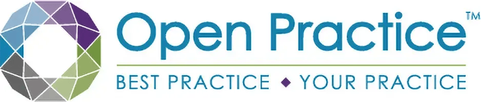 Open Practice