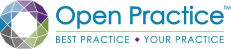 Open Practice