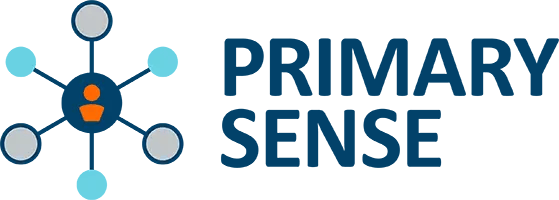 PRIMARY SENSE