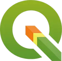 QGIS