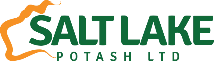 Salt Lake Potash