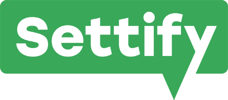 Settify