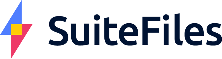 SuiteFiles