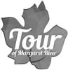 Tour of Margaret River