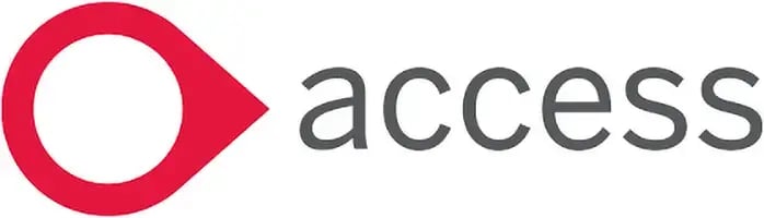 access handisoft
