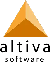 altiva software