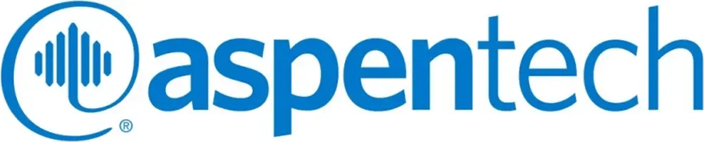 aspentech