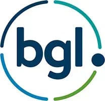 bgl simple fund