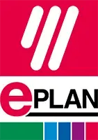 ePLAN