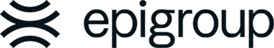 epigroup