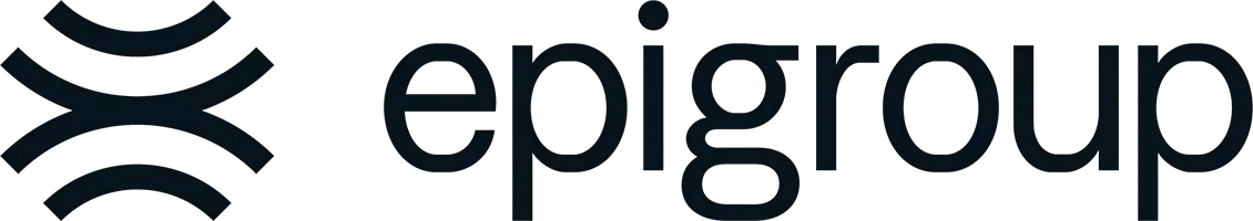 Epigroup logo