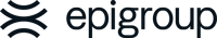 epigroup