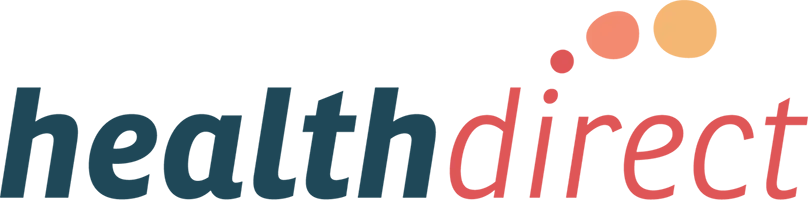 healthdirect