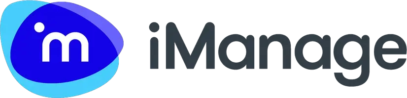 iManage