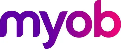 myob