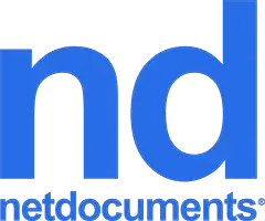 netdocuments
