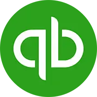 quickbooks