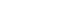 vocus white