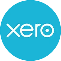 xero