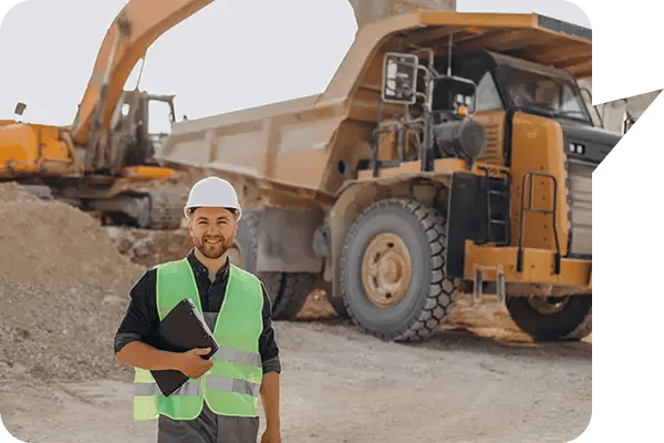 Cut your engineering firms IT costs without cutting corners