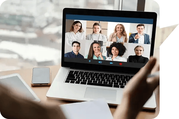 Microsoft Teams - Meet Now