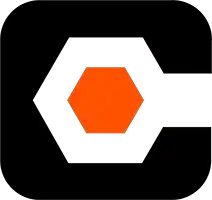 PROCORE