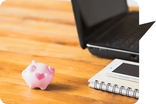 over-spending-on-it-support