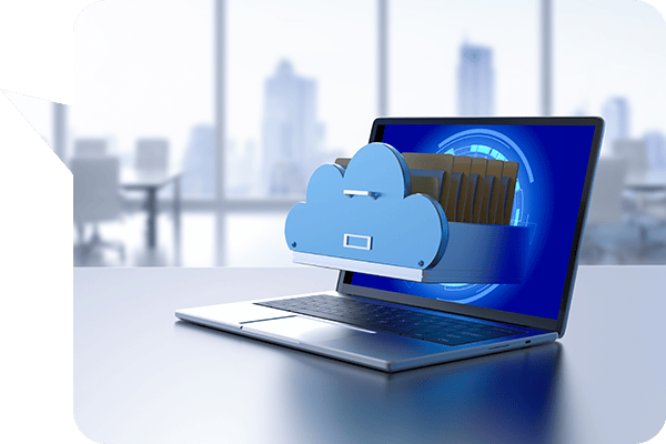 Trusted Local Cloud Backup in Australia