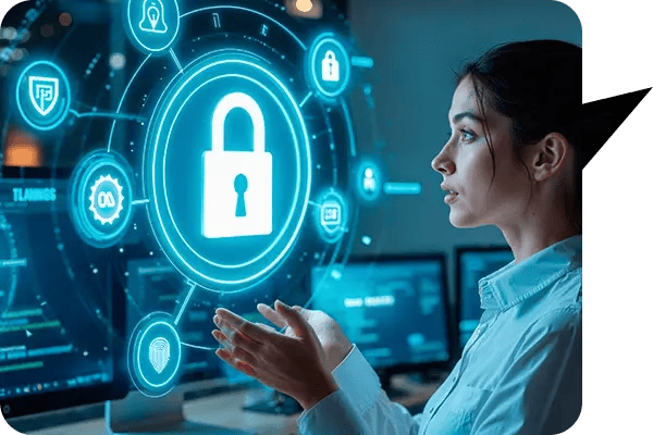 strong-cyber-defence-skill