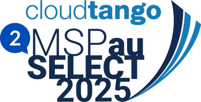cloudtango 2025