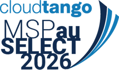 cloudtango-2026