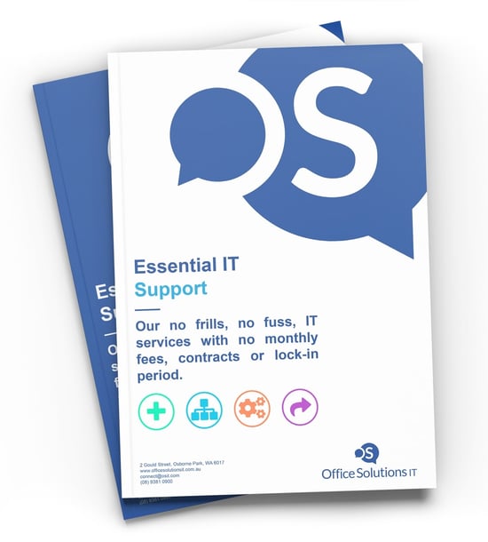 OSIT---Essenital-IT-Support-Book-min