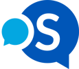 OSIT-Logo