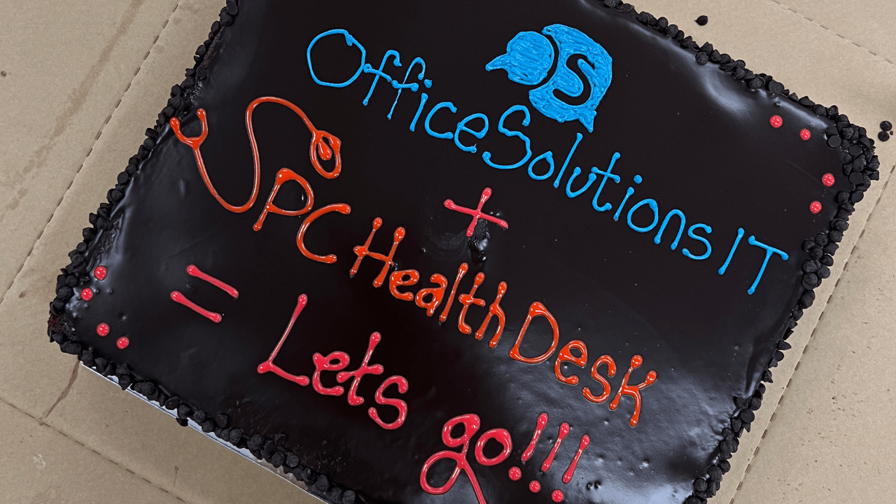 OSIT-PHD-Cake