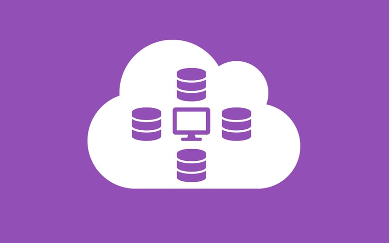 Office Solutions IT - Cloud