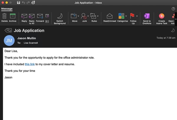 Office-Solutions-IT-HR-Phishing-Email-Example-1-min