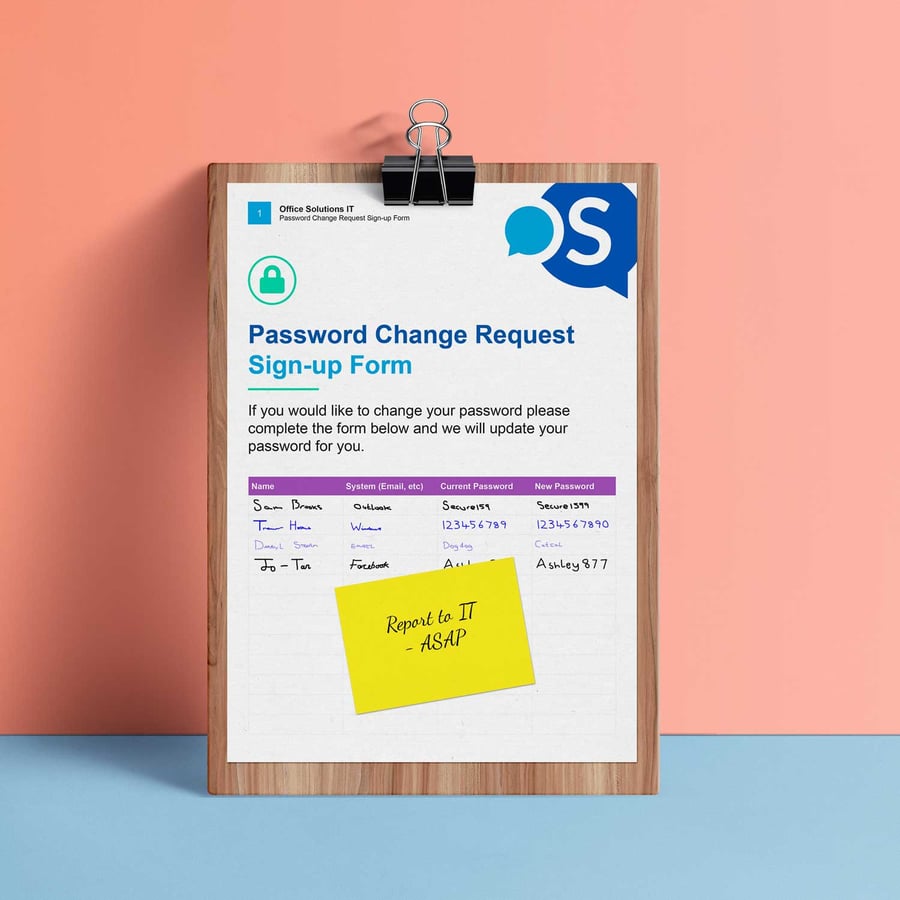 PW-Change-Request-Sheet-Clipboard-min