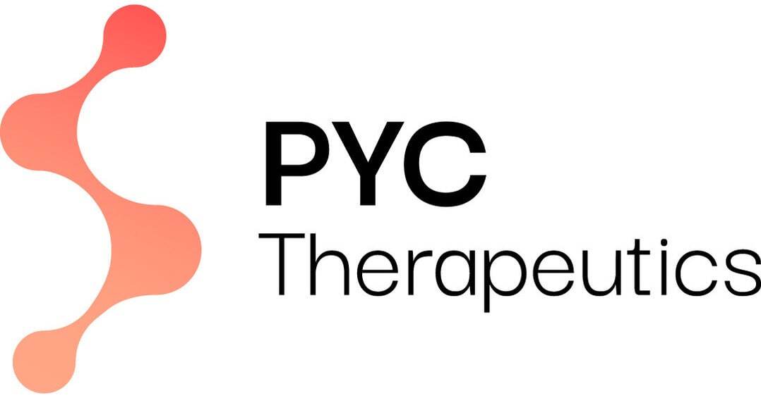PYC-Therapeutics-Logo-min