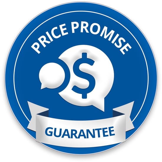 Price-Promise-Badge-min