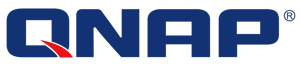 QNAP_LOGO-min