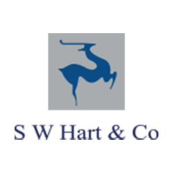 SW-Hart-logo