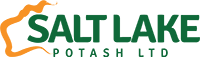 Salt Lake logo