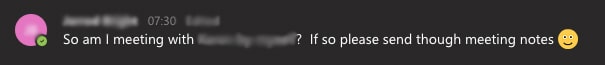 Share-Meeting-Notes-Request-min
