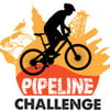 Pipeline challenge Logo