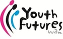 youth_futures_logo